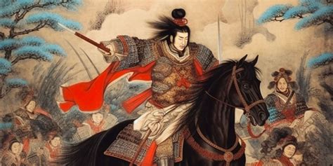 De Imjin Oorlog: Een epische confrontatie tussen Joseon Korea en de Japanse invasiemacht geleid door Toyotomi Hideyoshi