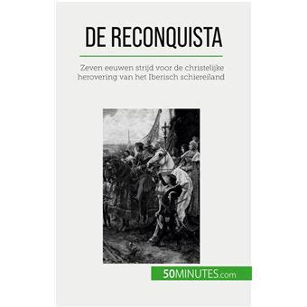 De Reconquista: Een Eeuwenoude Strijd Voor Spaanse Hegemonie en de Rol van Roi Ramiro I